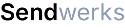 Sendwerks